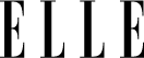 Logo de Elle